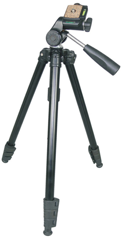  Multi-Function Tripods (Multi-Function Trépieds)