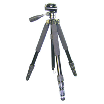  Medium Duty Tripod ( Medium Duty Tripod)