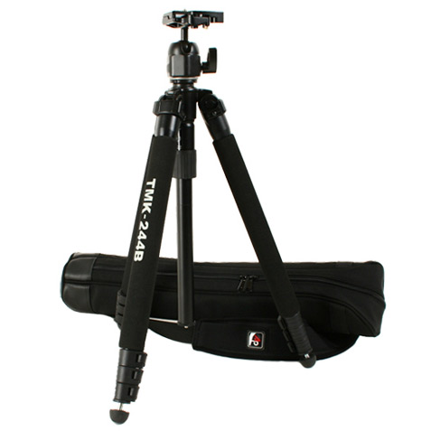  Professional Tripod (Профессиональный штатив)