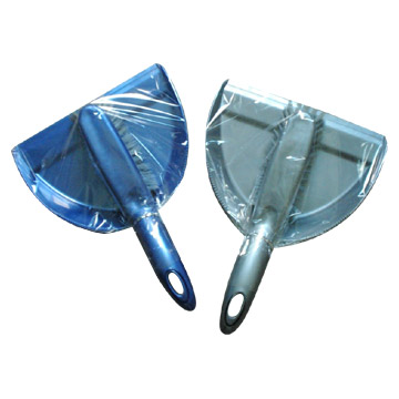  Dustpan & Brush Sets ( Dustpan & Brush Sets)