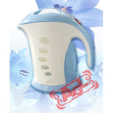  Electrical Kettle