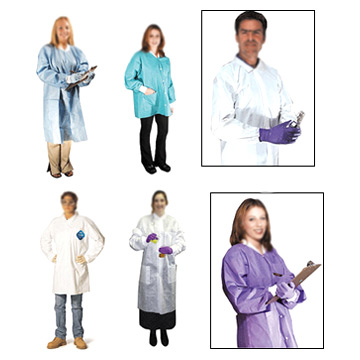 Non-Woven-Coats (Non-Woven-Coats)