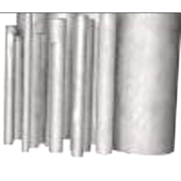 Martensitic Stainless Iron Pipes ( Martensitic Stainless Iron Pipes)