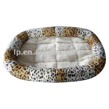  Pet Cushion (Pet Подушка)