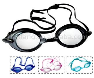  Swim Goggles (Lunettes de natation)