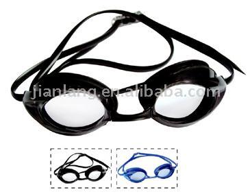  Swim Goggle ( Swim Goggle)