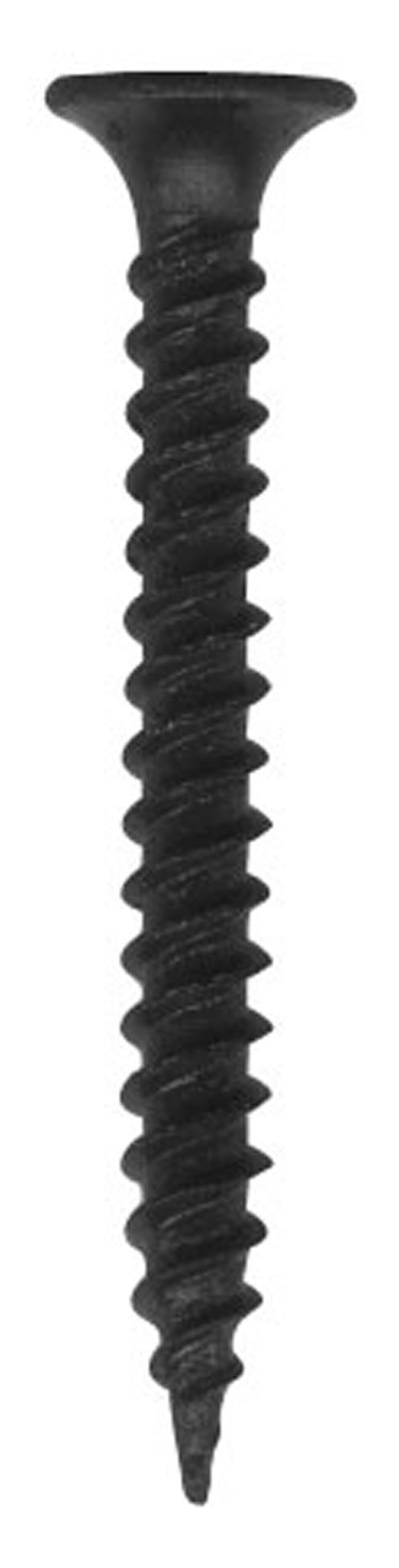 Dry Wall Screw (Dry Wall Screw)