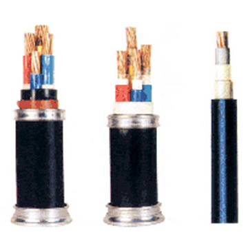  Power Cables ( Power Cables)