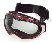  Ski Goggle (Ski Goggle)