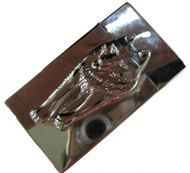  USB Flash Disk ( USB Flash Disk)