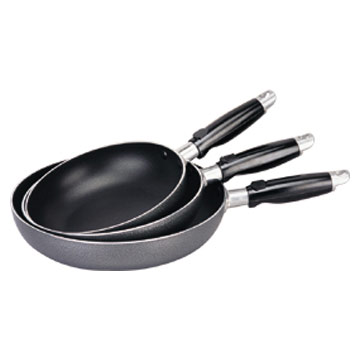  3pc Frypan Set ( 3pc Frypan Set)