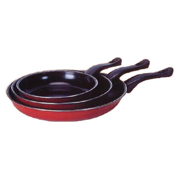  3pc Frypan Set ( 3pc Frypan Set)