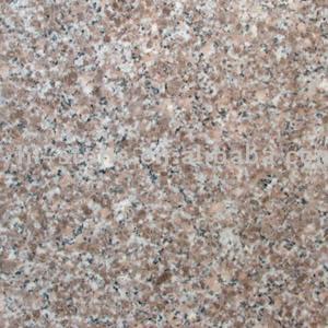  Granite Paving Slab