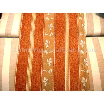  Sofa Fabric ( Sofa Fabric)