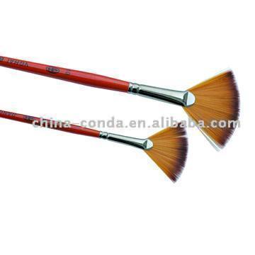  Brushes (Pinsel)