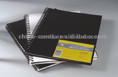  Artist Pads (Künstler Pads)