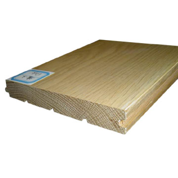  Oak Solid Flooring ( Oak Solid Flooring)