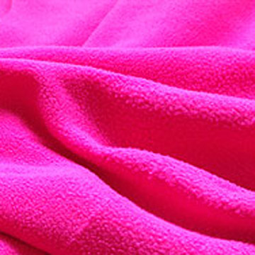  Anti-Pilling Polar Fleece (Anti-Pilling Polaire)