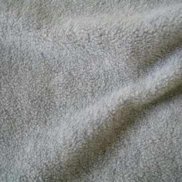  Waterproof Polar Fleece ( Waterproof Polar Fleece)