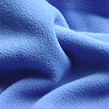  Spandex Polar Fleece ( Spandex Polar Fleece)