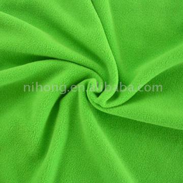  Micro Polar Fleece ( Micro Polar Fleece)