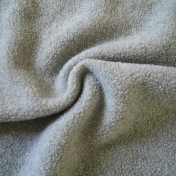  Melange Polar Fleece ( Melange Polar Fleece)