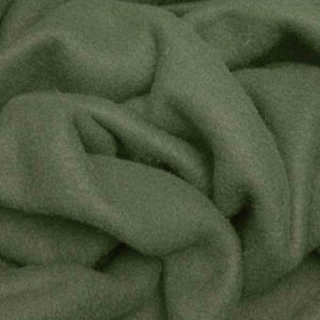  Double-Sided Fleece (Double-face en polaire)