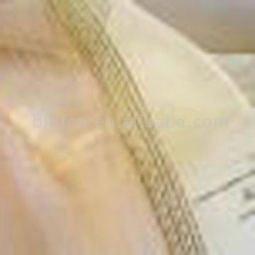  Curtain Cloth ( Curtain Cloth)