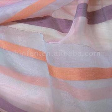  Curtain Cloth ( Curtain Cloth)