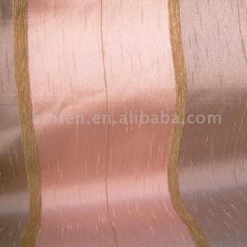  Decorative Cloth ( Decorative Cloth)