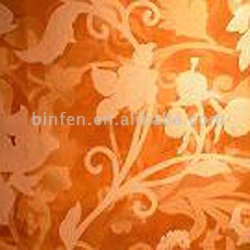  Curtain Cloth ( Curtain Cloth)