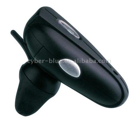 Bluetooth Headset (Bluetooth Headset)