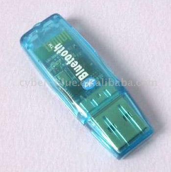 Bluetooth Dongle (V2.0) (Bluetooth Dongle (V2.0))