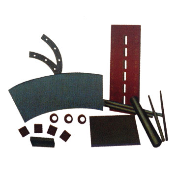  Mica Products ( Mica Products)