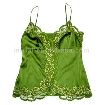  Ladies` Camisole ( Ladies` Camisole)