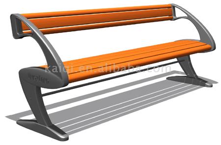  Bench (Banc)