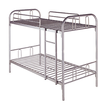  Bunk Bed (Etagenbett)