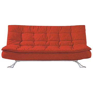  Sofa Bed (Canapé-lit)