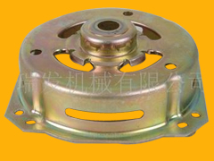  Motor Cover (Motor Cover)