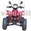  EEC ATV 200cc (CEE ATV 200cc)