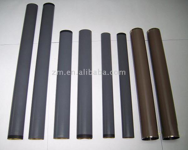  Fuser Film Sleeves (Fuser Film Sleeves)