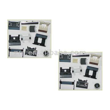  Separation Pad Kits ( Separation Pad Kits)