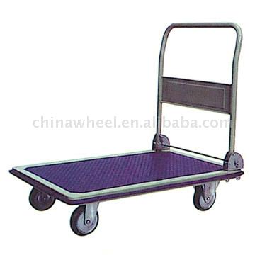  Hand Truck (Hand Truck)