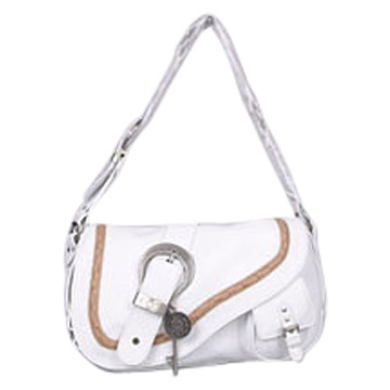  Handbag (Sac  main)