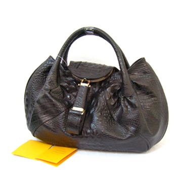  Handbag (Sac  main)