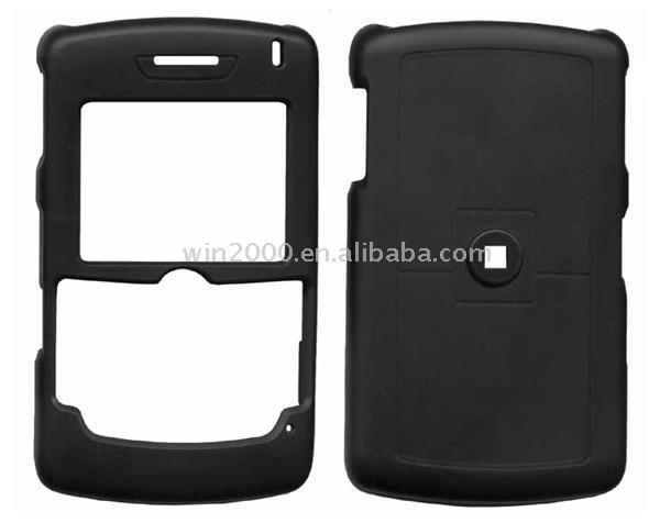  Cell Phone Case for Blackberry 8800 (Cell Phone Case for Blackberry 8800)