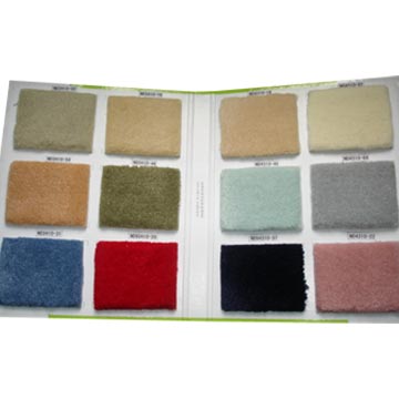  Polyamide Carpets (Полиамид Ковры)