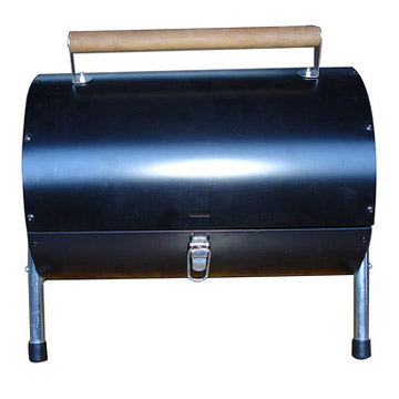  BBQ Grill (Barbecue Grill)