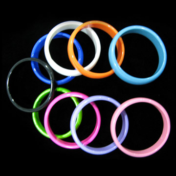  Rosin Bracelets (Rosin Bracelets)