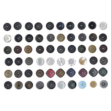  Buttons (Boutons)